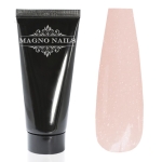 Professional Polyacryl Gel - shiny